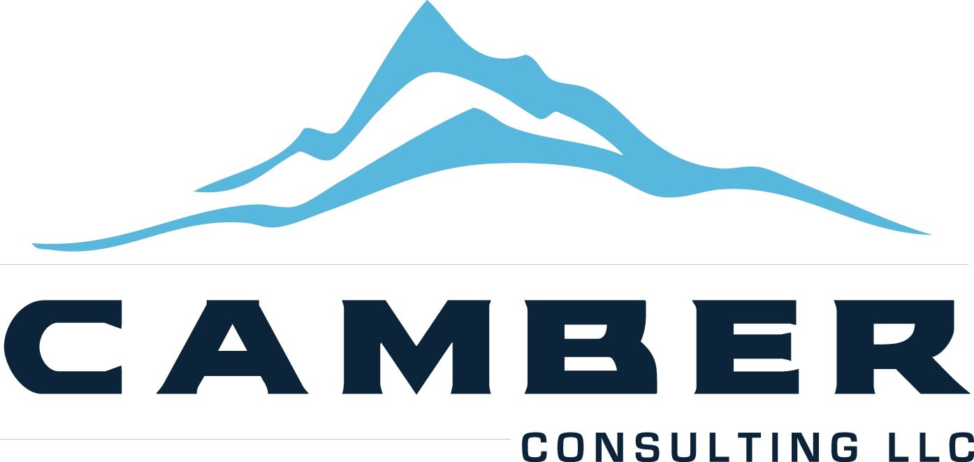Camber Consulting LLC