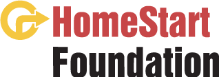HomeStartLogo2.png
