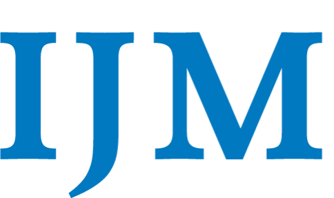 ijm.png