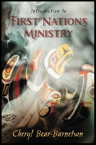 First Nations Ministry.jpg