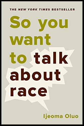 So you want to talk about race.jpg