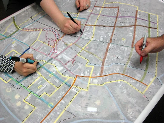 WorkshopMap_IMG_9065.jpg