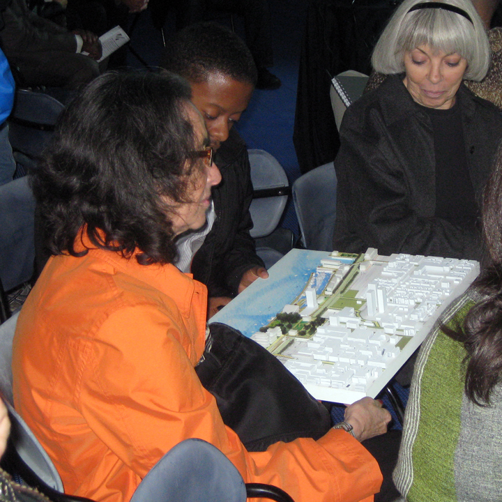 PlanCentralDE_Workshop5_sm.png