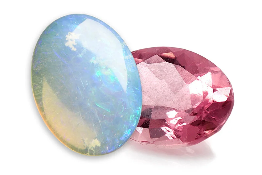 GemInfinityOctobre-Opale-Tourmaline.jpg