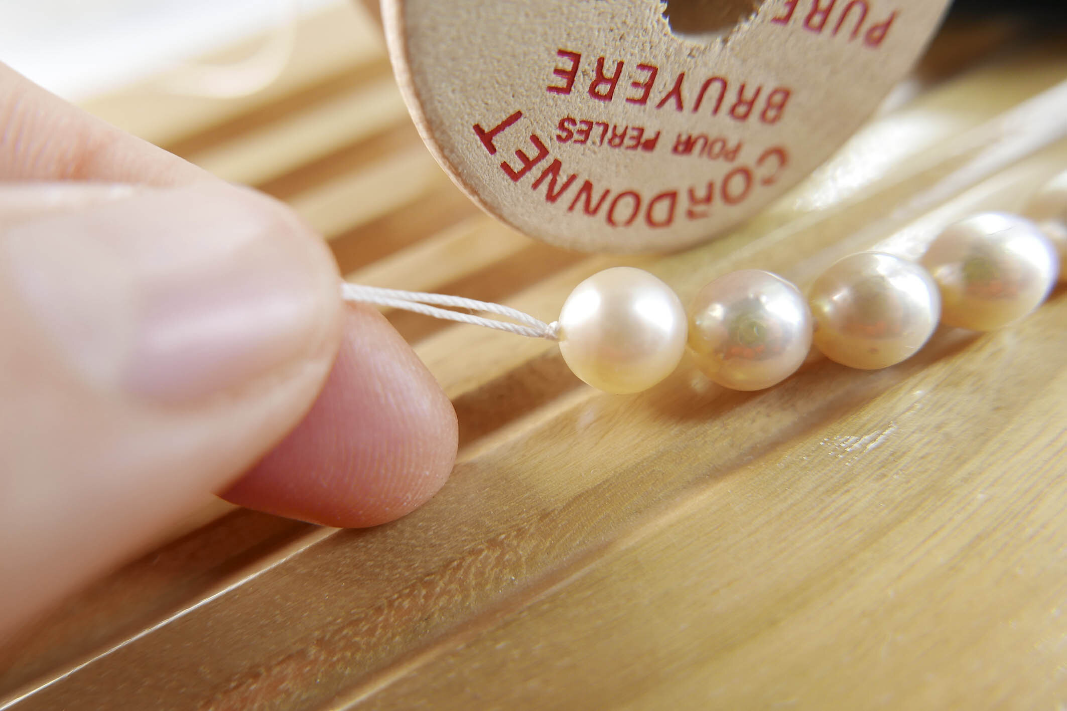 GemInfinity-expertise-entretenir-perles-1.jpg