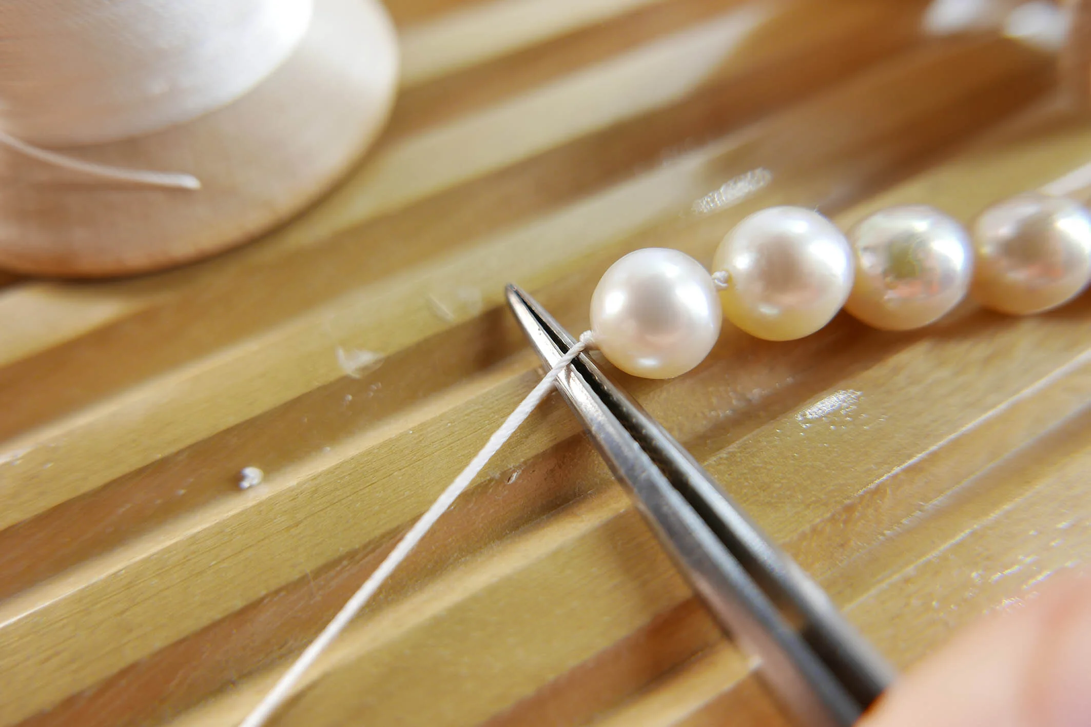 GemInfinity-expertise-entretenir-perles-2.jpg