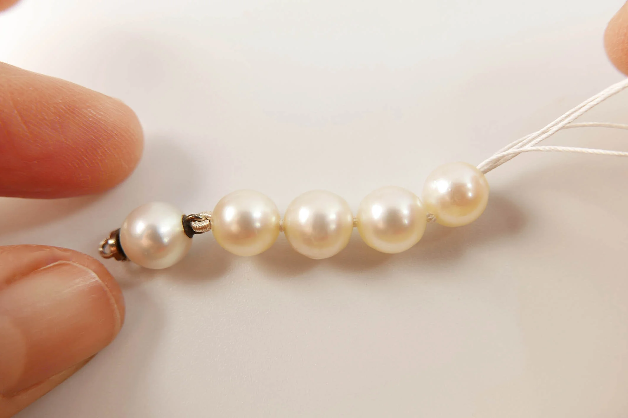 GemInfinity-expertise-entretenir-perles-4.jpg