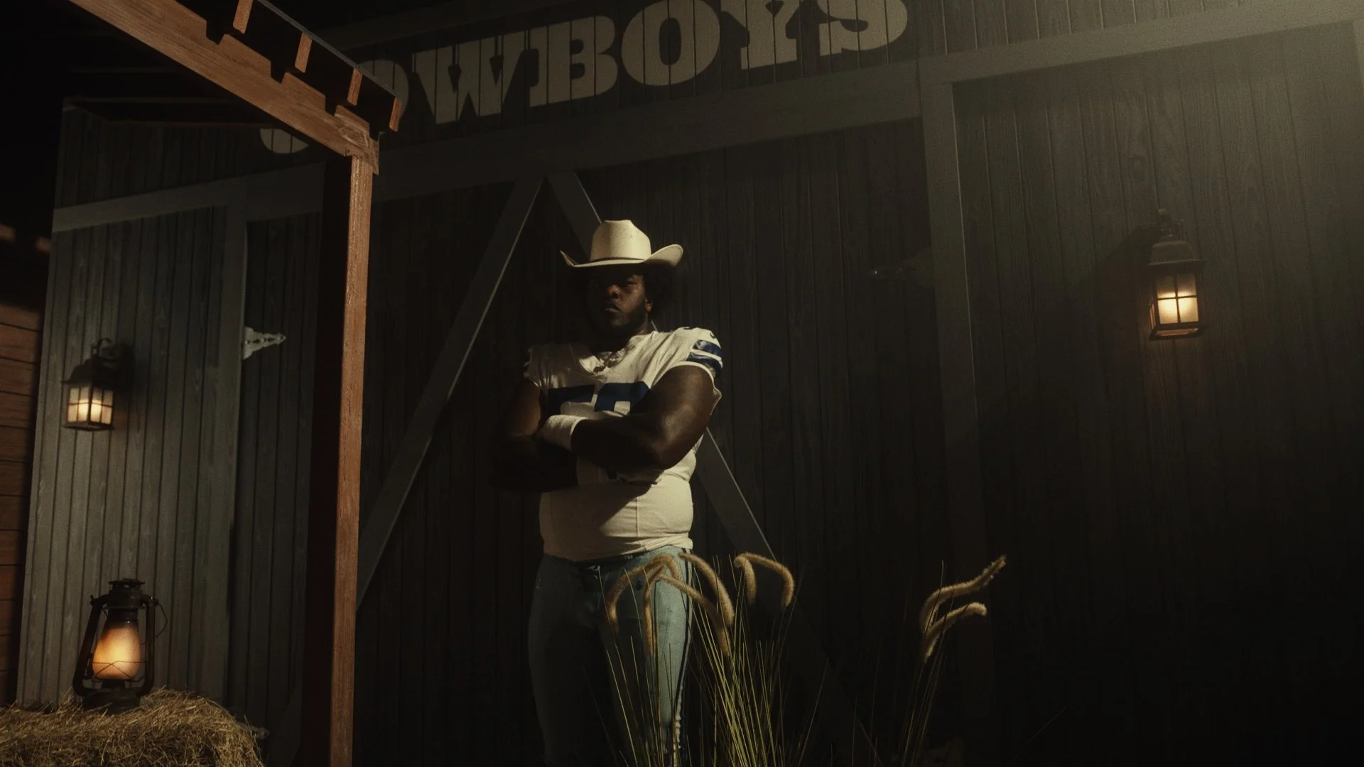 Show Open_Batch 1_1.54.1.jpg