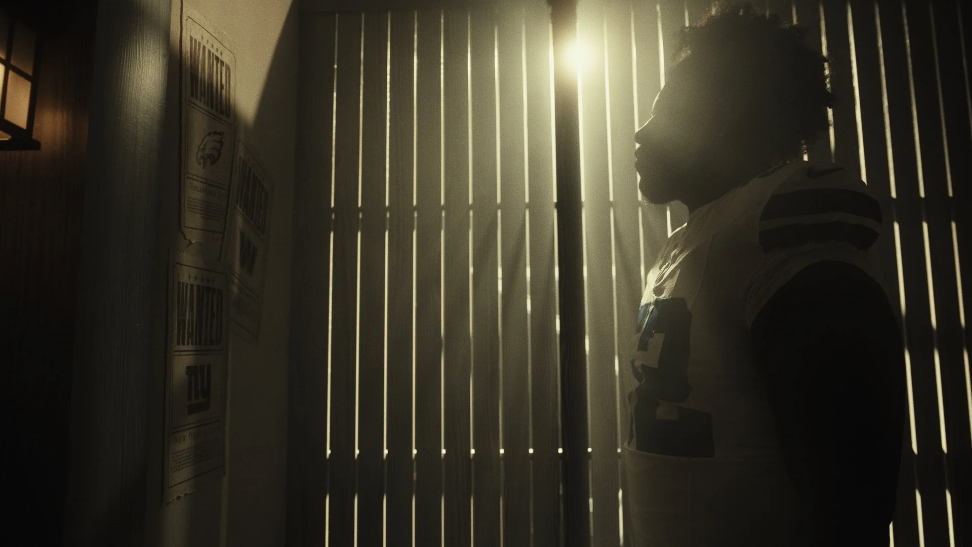 Show Open_Batch 1_1.53.1.jpg