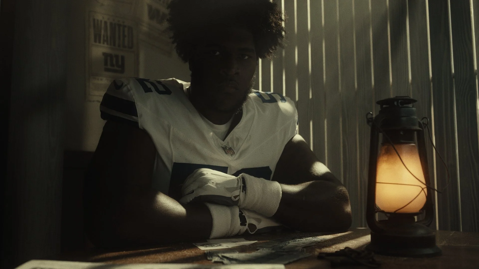 Show Open_Batch 1_1.52.1.jpg