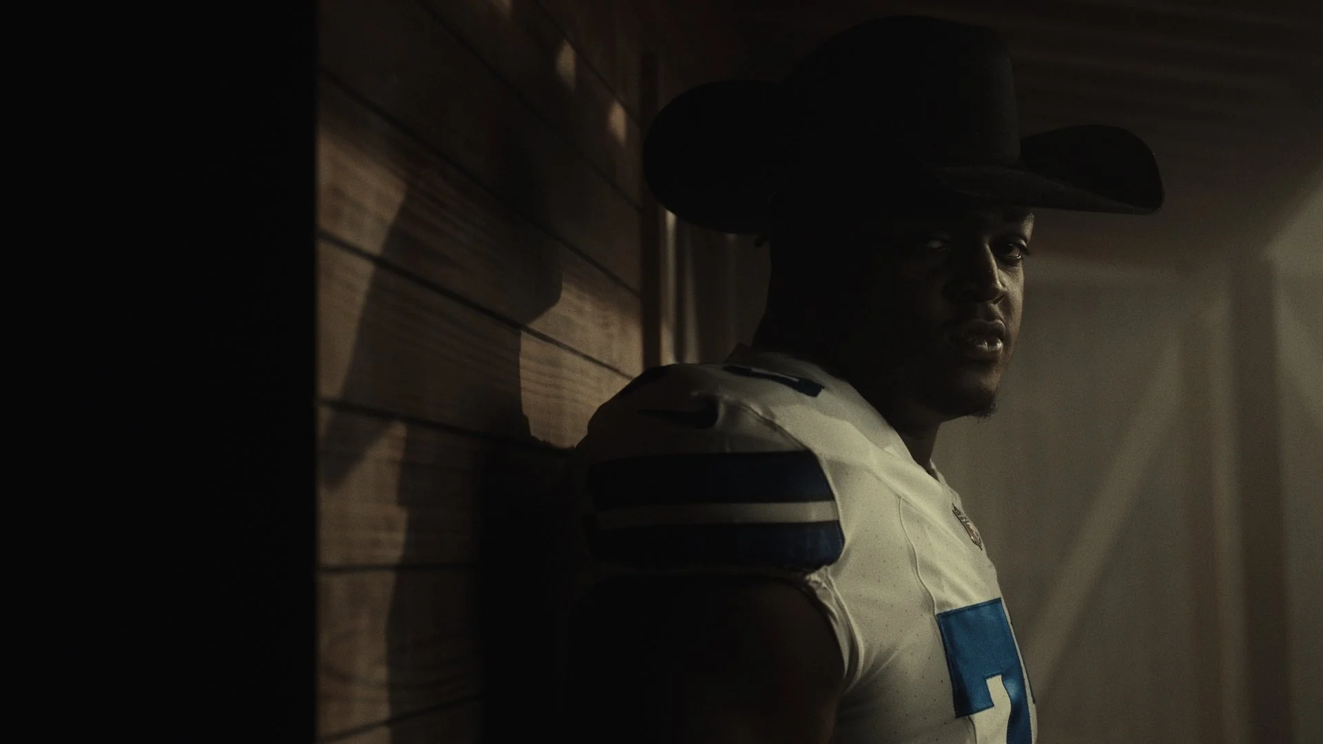 Show Open_Batch 1_1.46.1.jpg