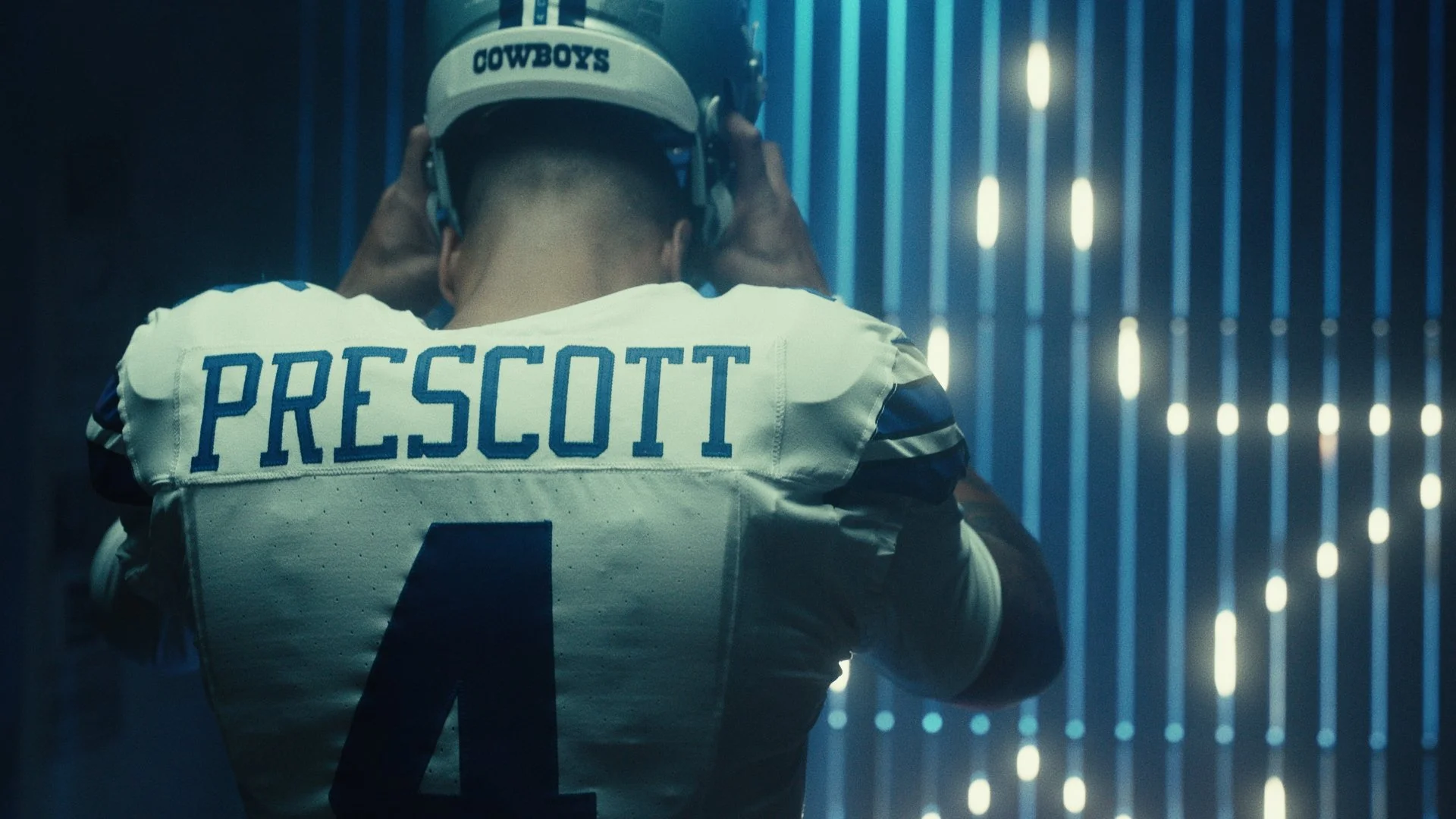 Show Open_Batch 1_1.42.1.jpg