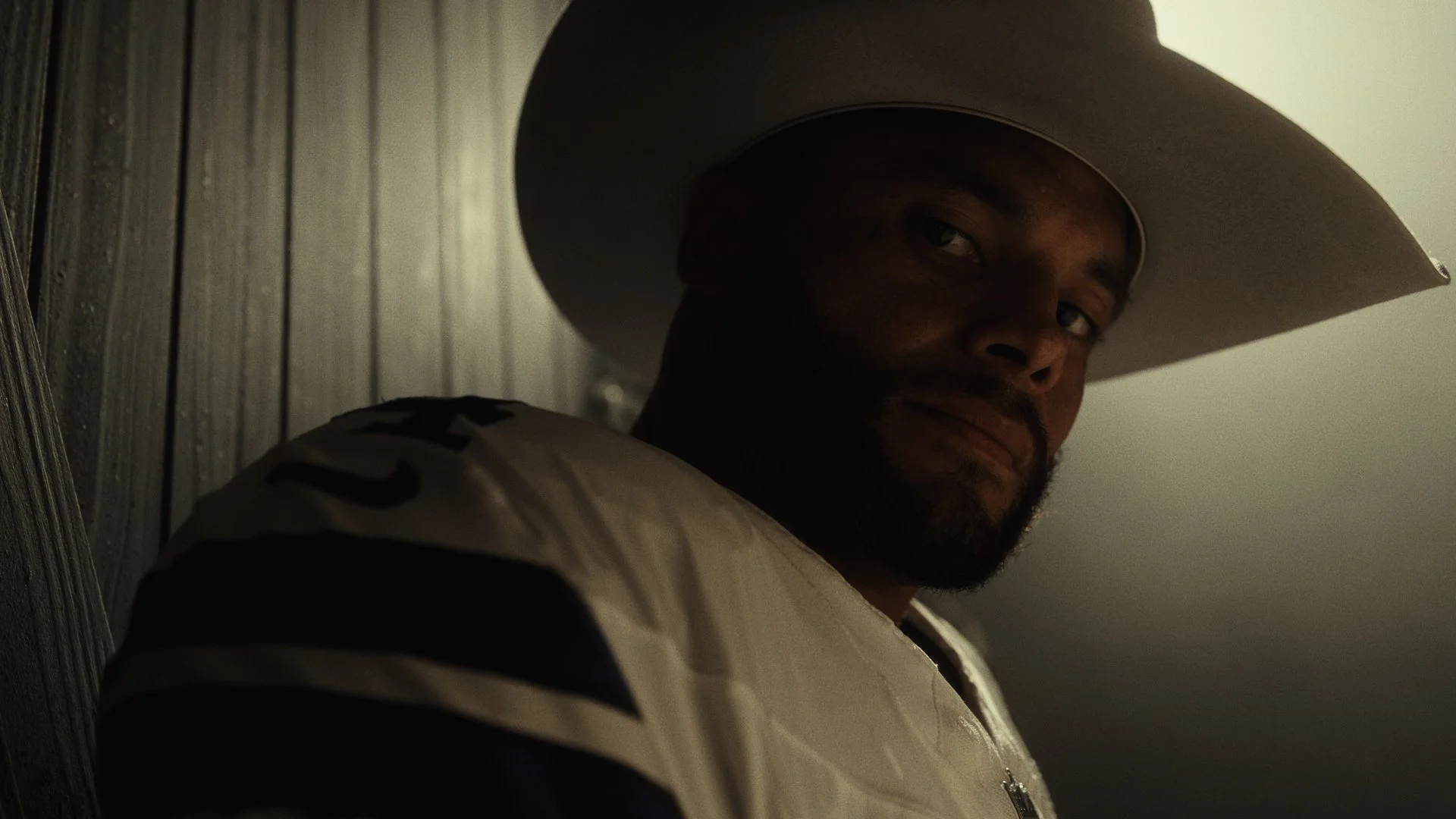 Show Open_Batch 1_1.40.3.jpg