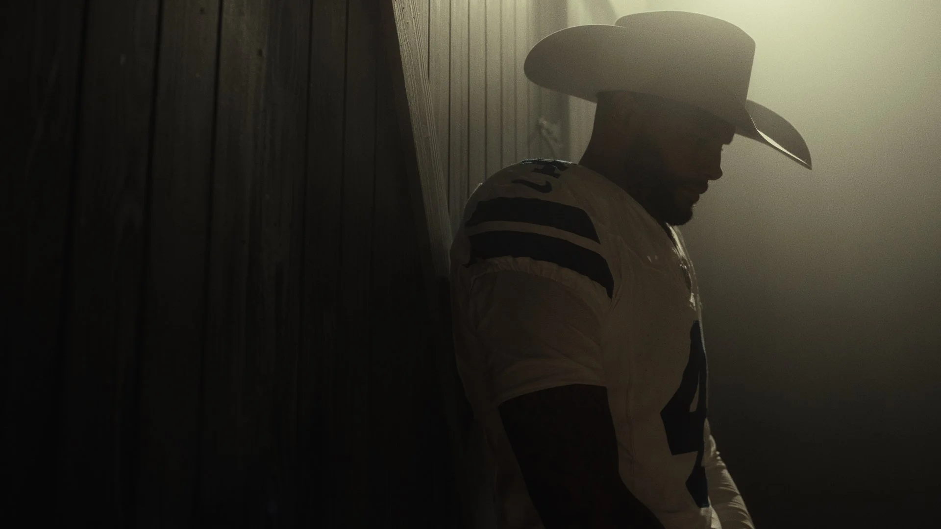 Show Open_Batch 1_1.40.1.jpg