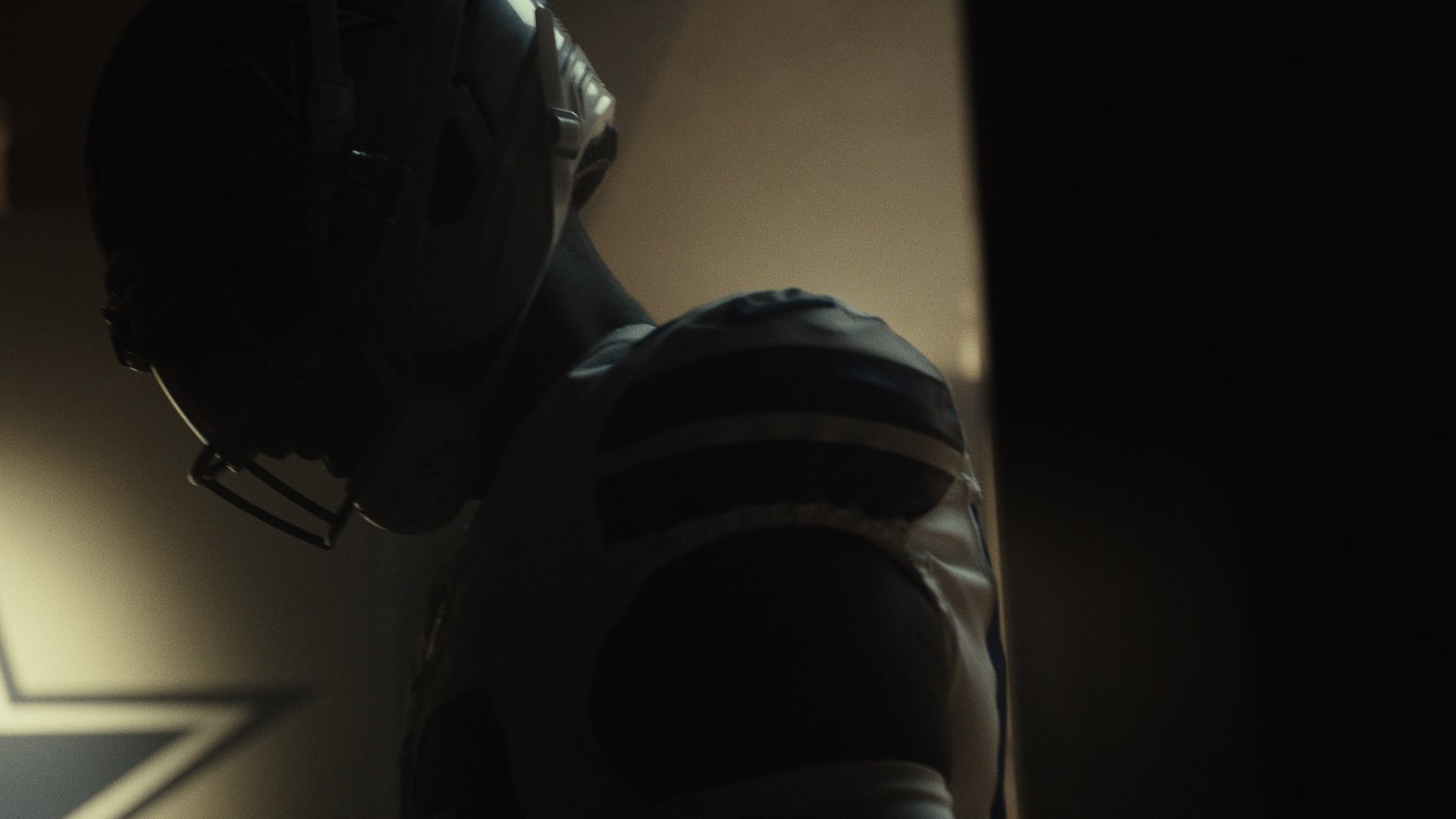 Show Open_Batch 1_1.33.1.jpg