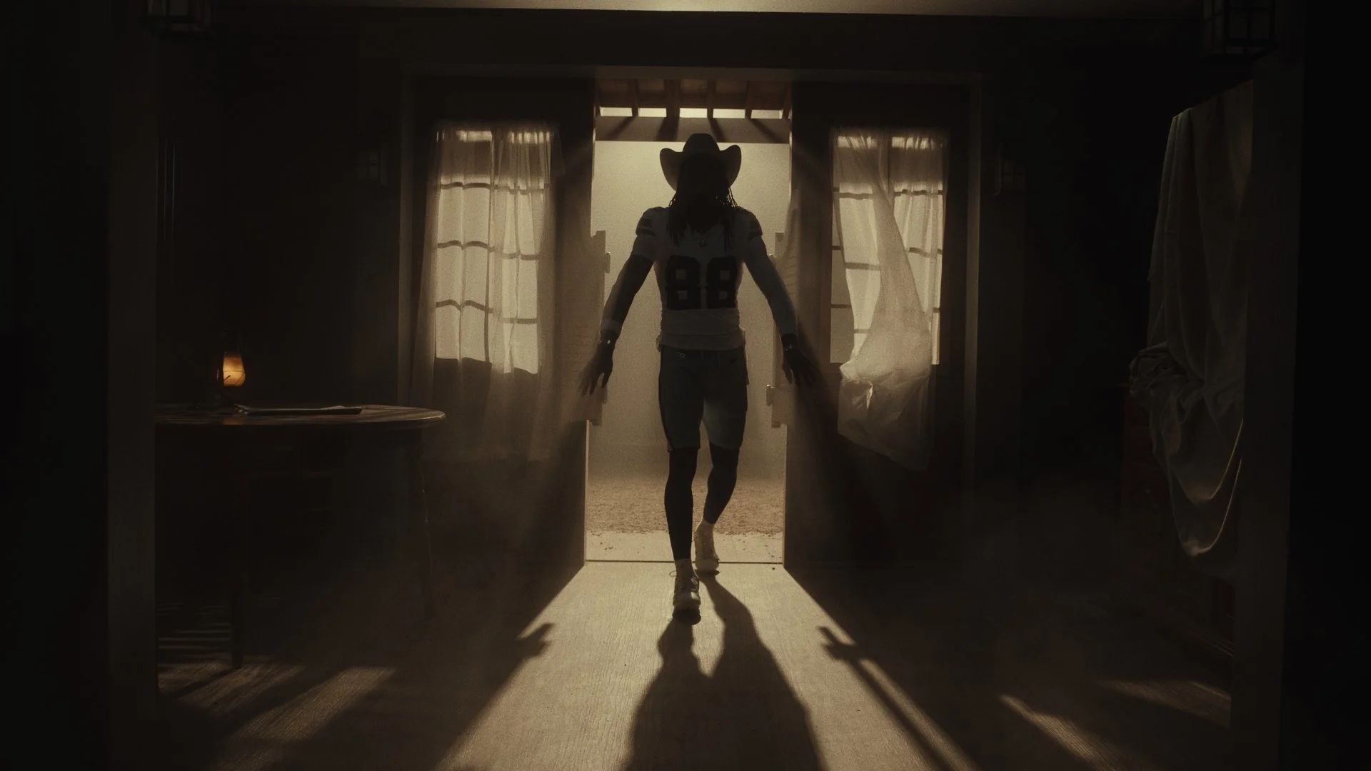 Show Open_Batch 1_1.28.1.jpg