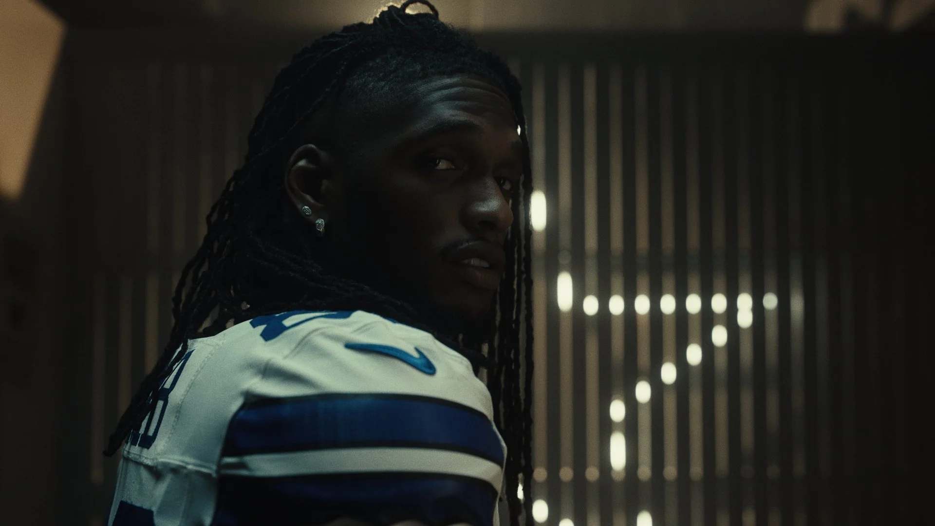 Show Open_Batch 1_1.27.1.jpg