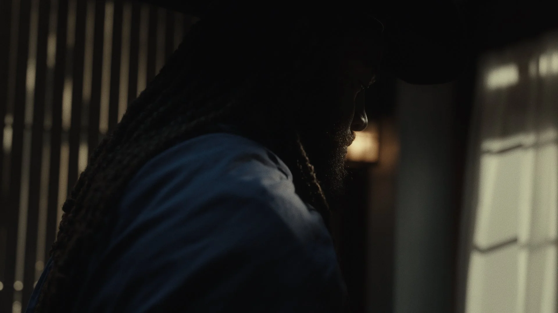 Show Open_Batch 1_1.15.1.jpg