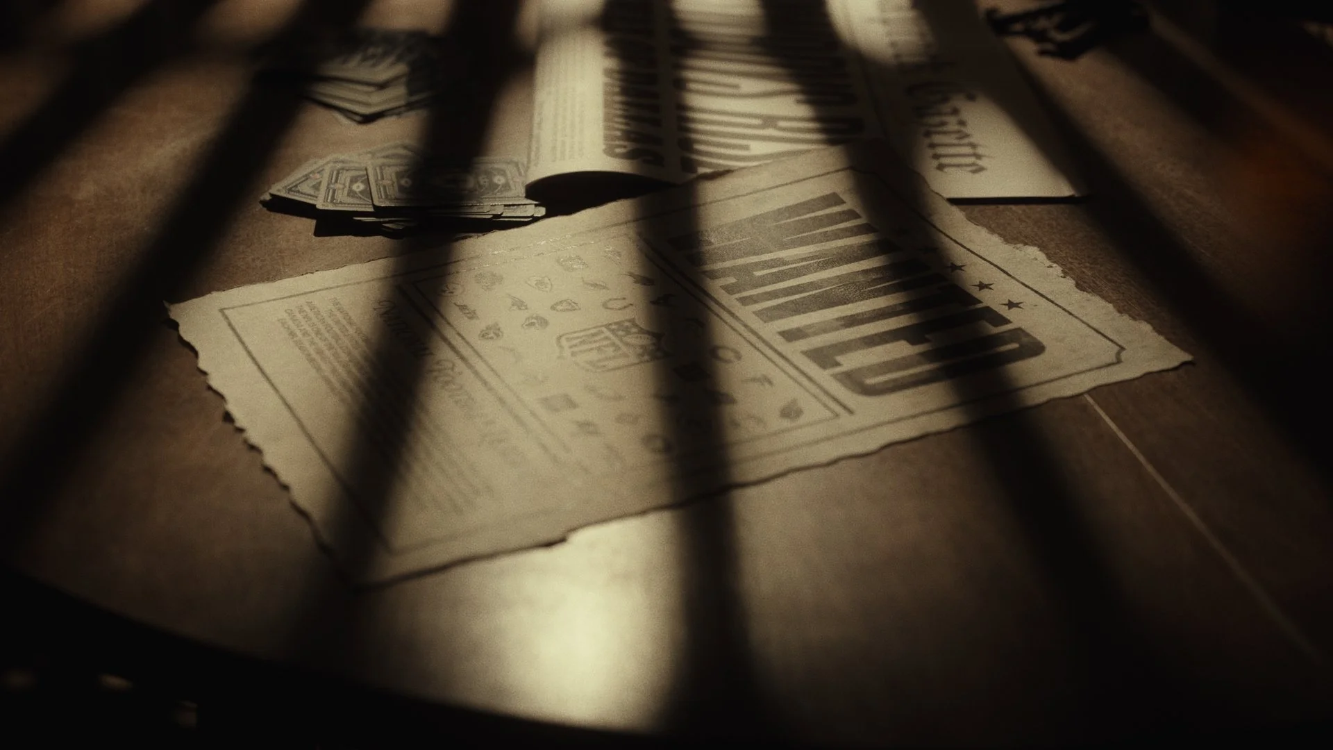 Show Open_Batch 1_1.14.1.jpg