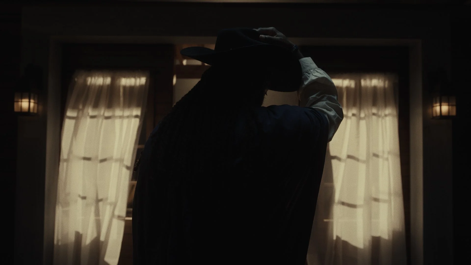 Show Open_Batch 1_1.12.1.jpg