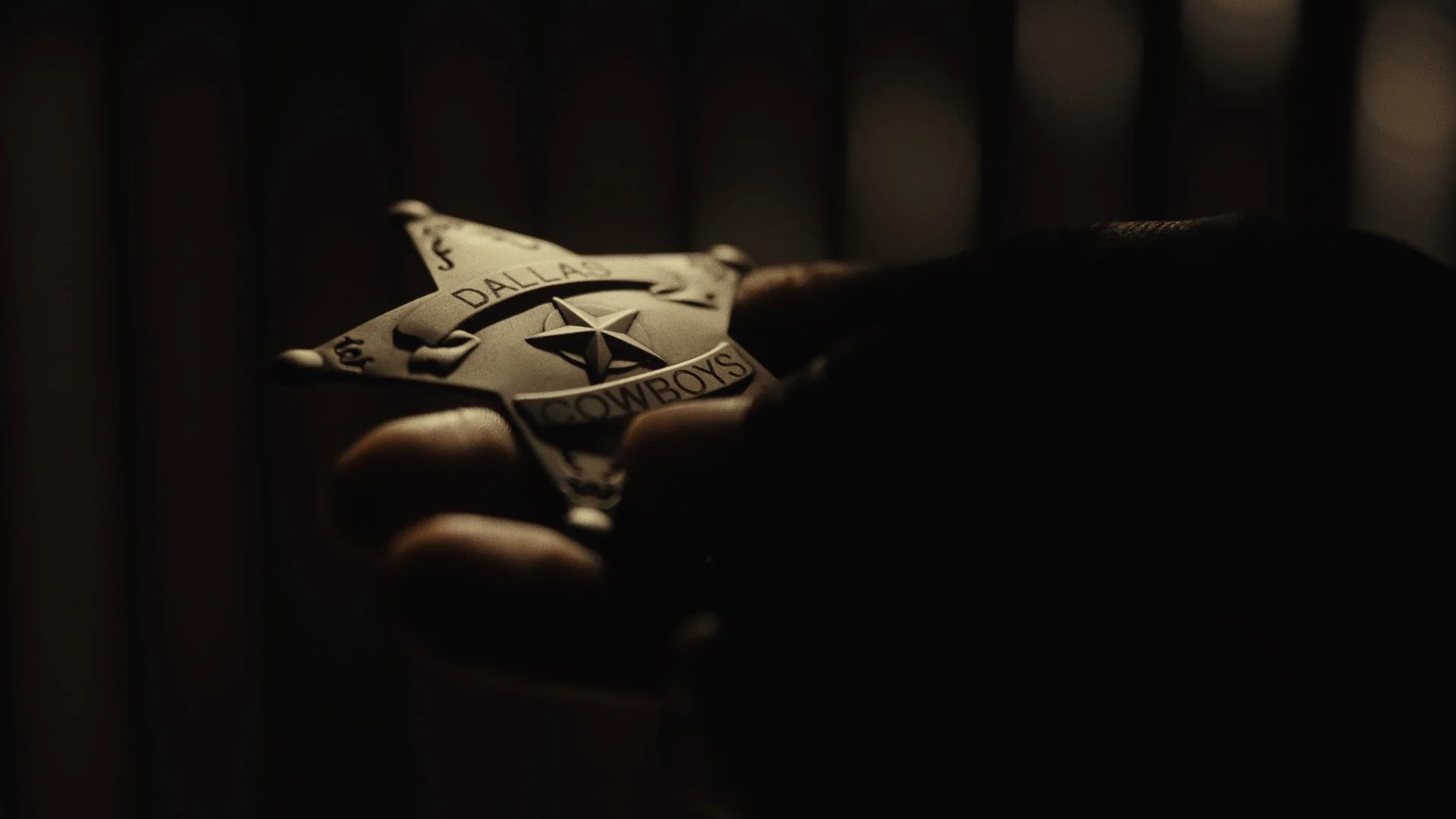 Show Open_Batch 1_1.8.2.jpg