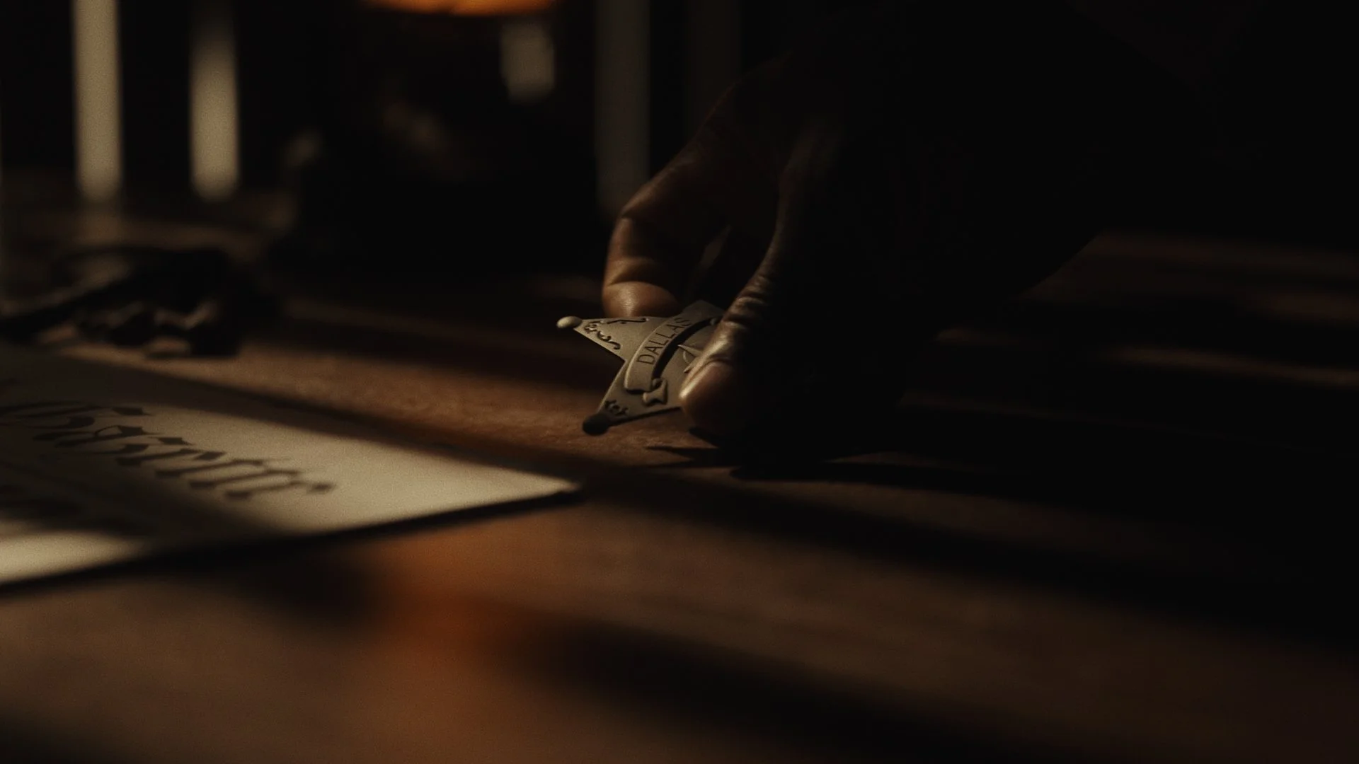 Show Open_Batch 1_1.7.2.jpg