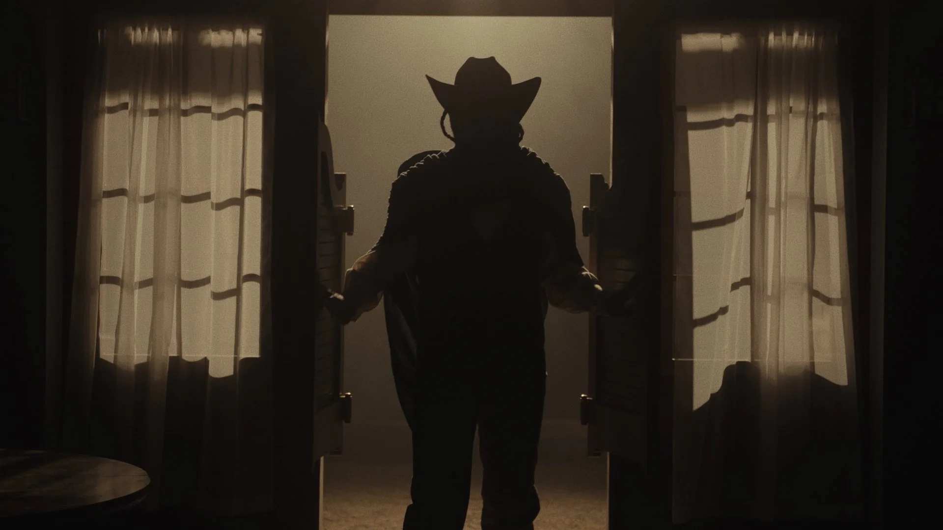 Show Open_Batch 1_1.6.1.jpg