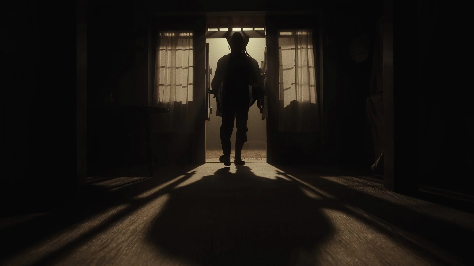 Show Open_Batch 1_1.5.1.jpg