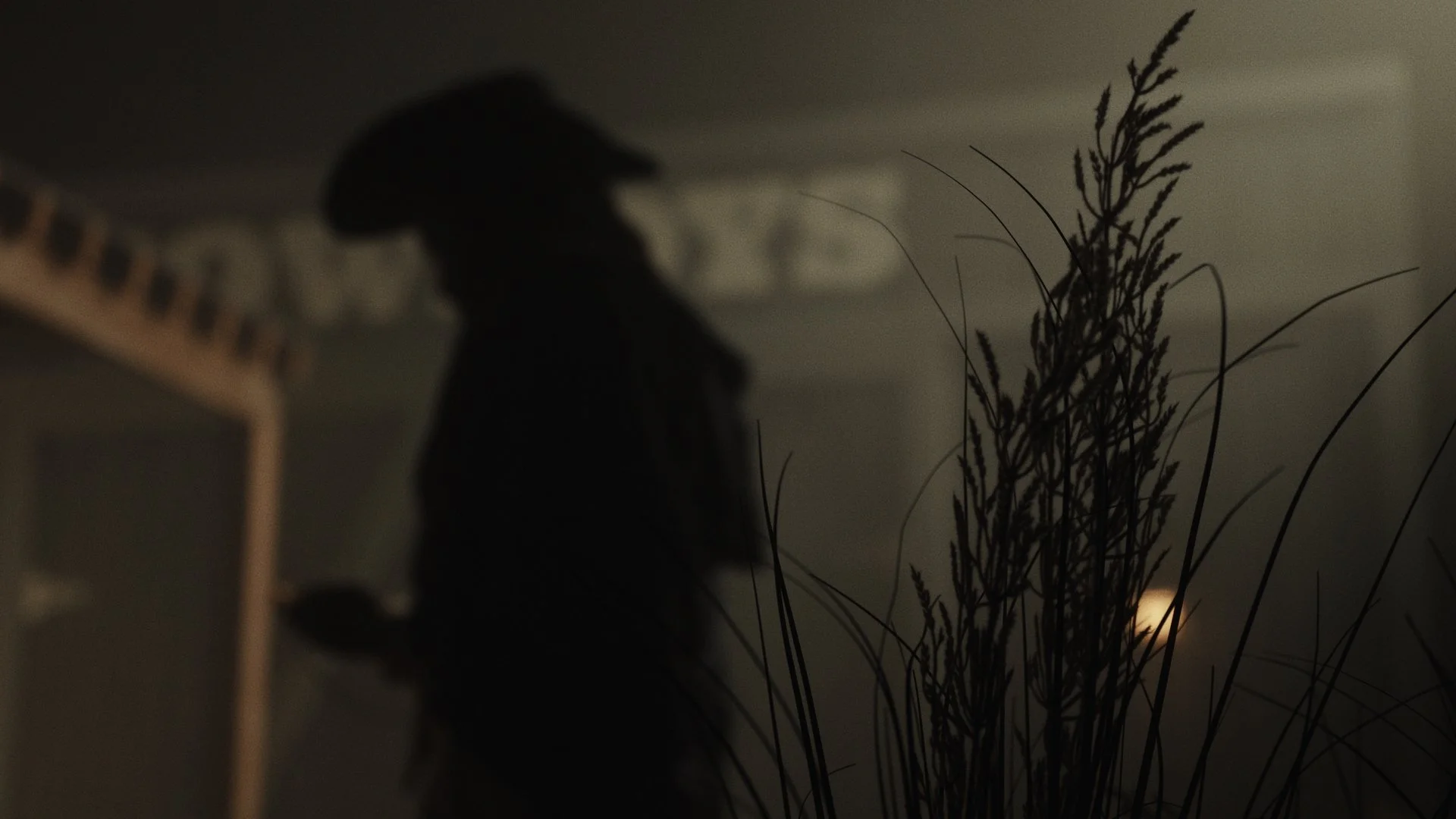 Show Open_Batch 1_1.2.1.jpg