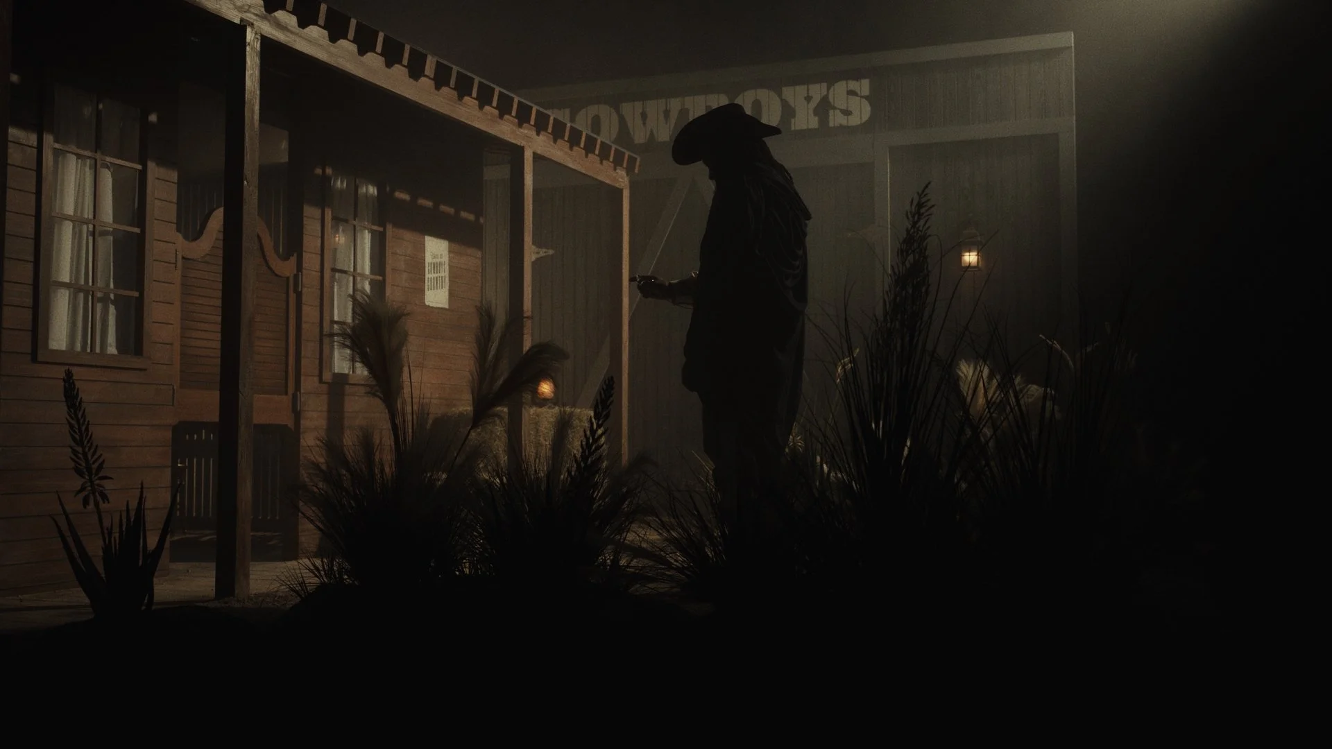 Show Open_Batch 1_1.1.1.jpg