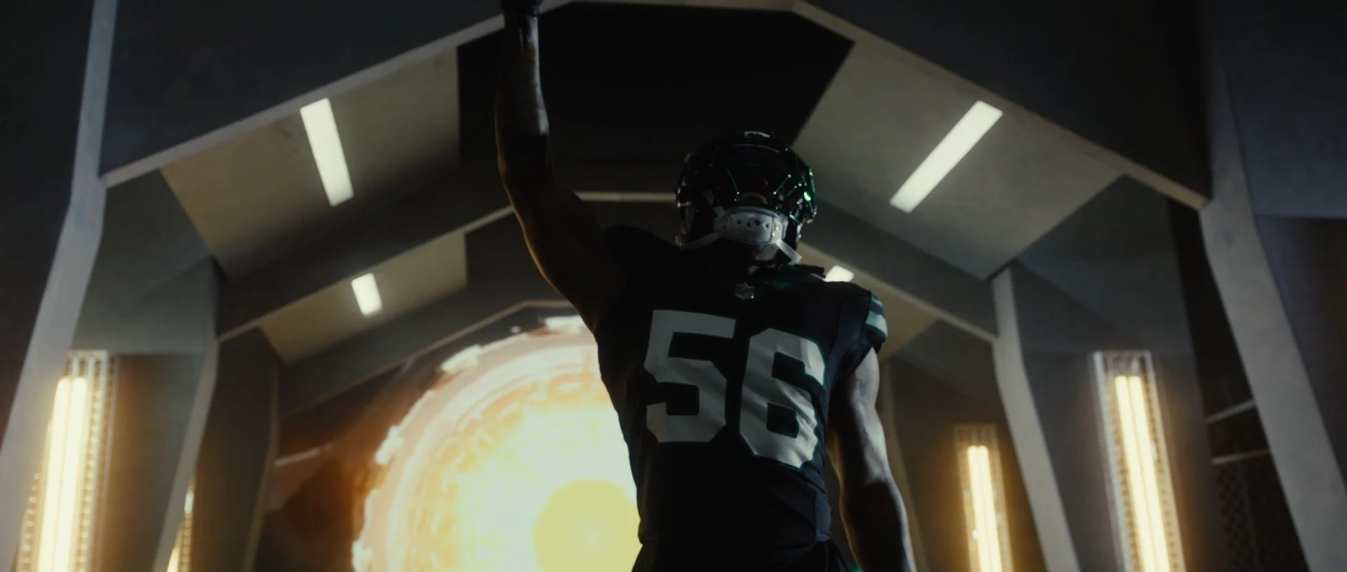 NYJ_1.29.1.jpg