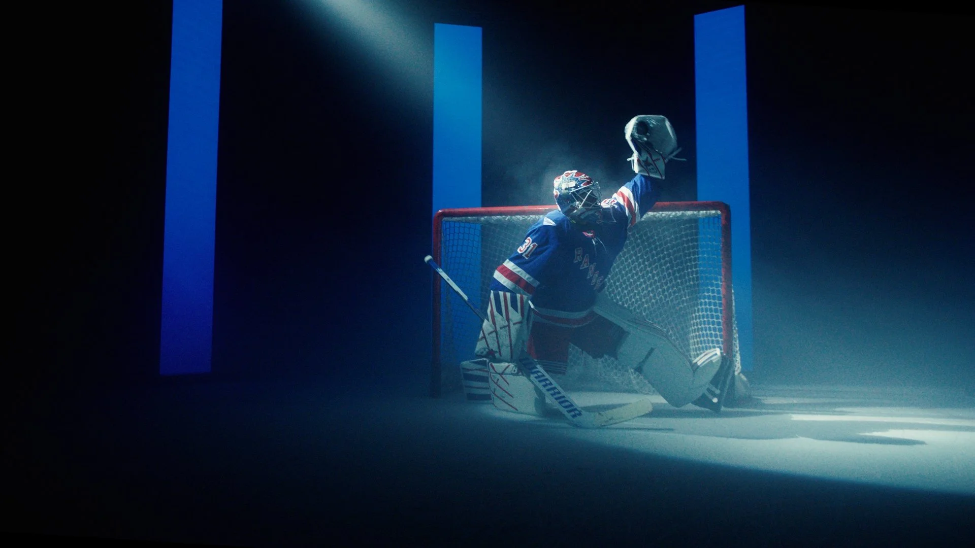 Rangers_1.48.1.jpg