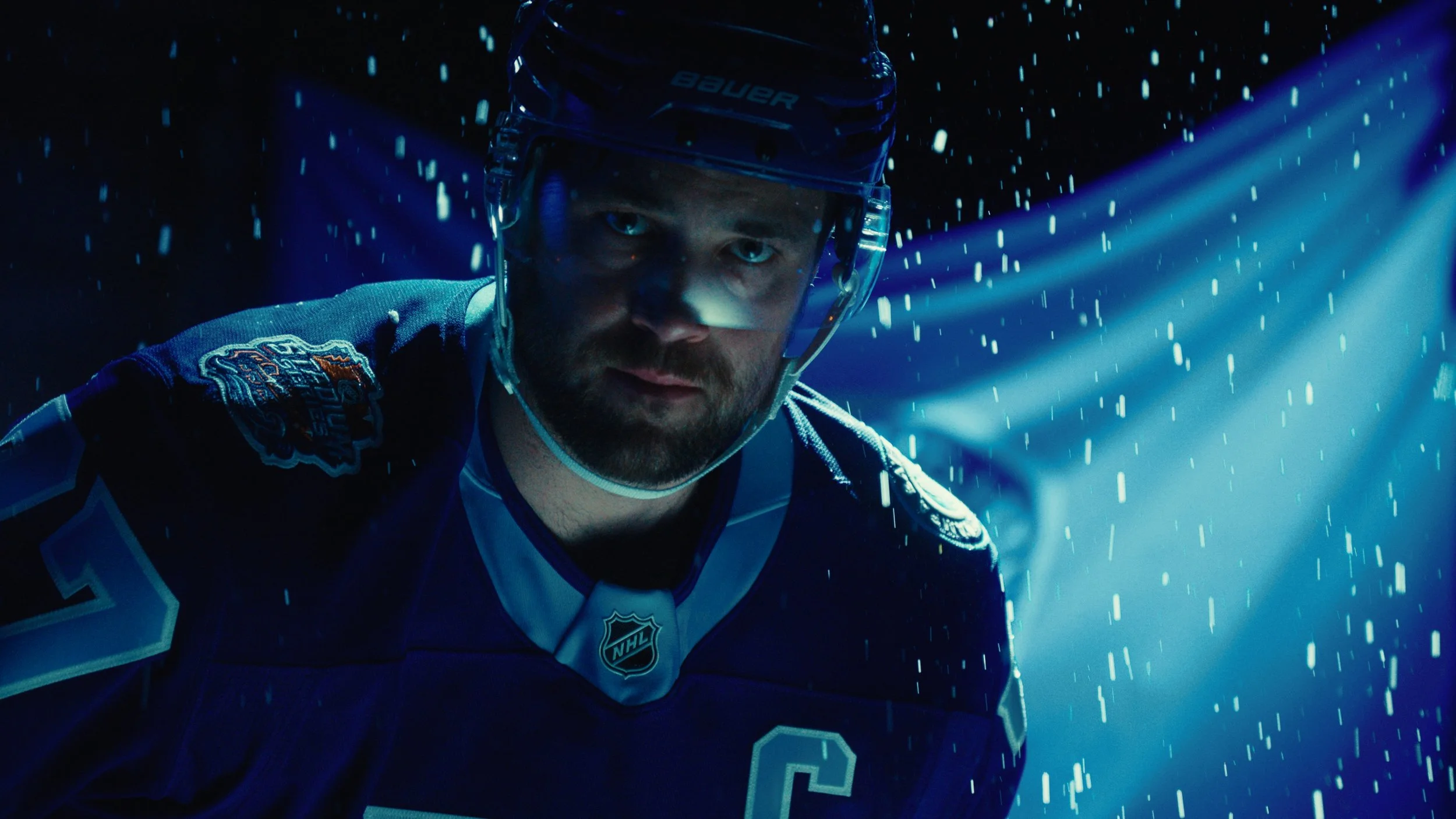 Still 2025-11-20 150111_1.24.6.jpg