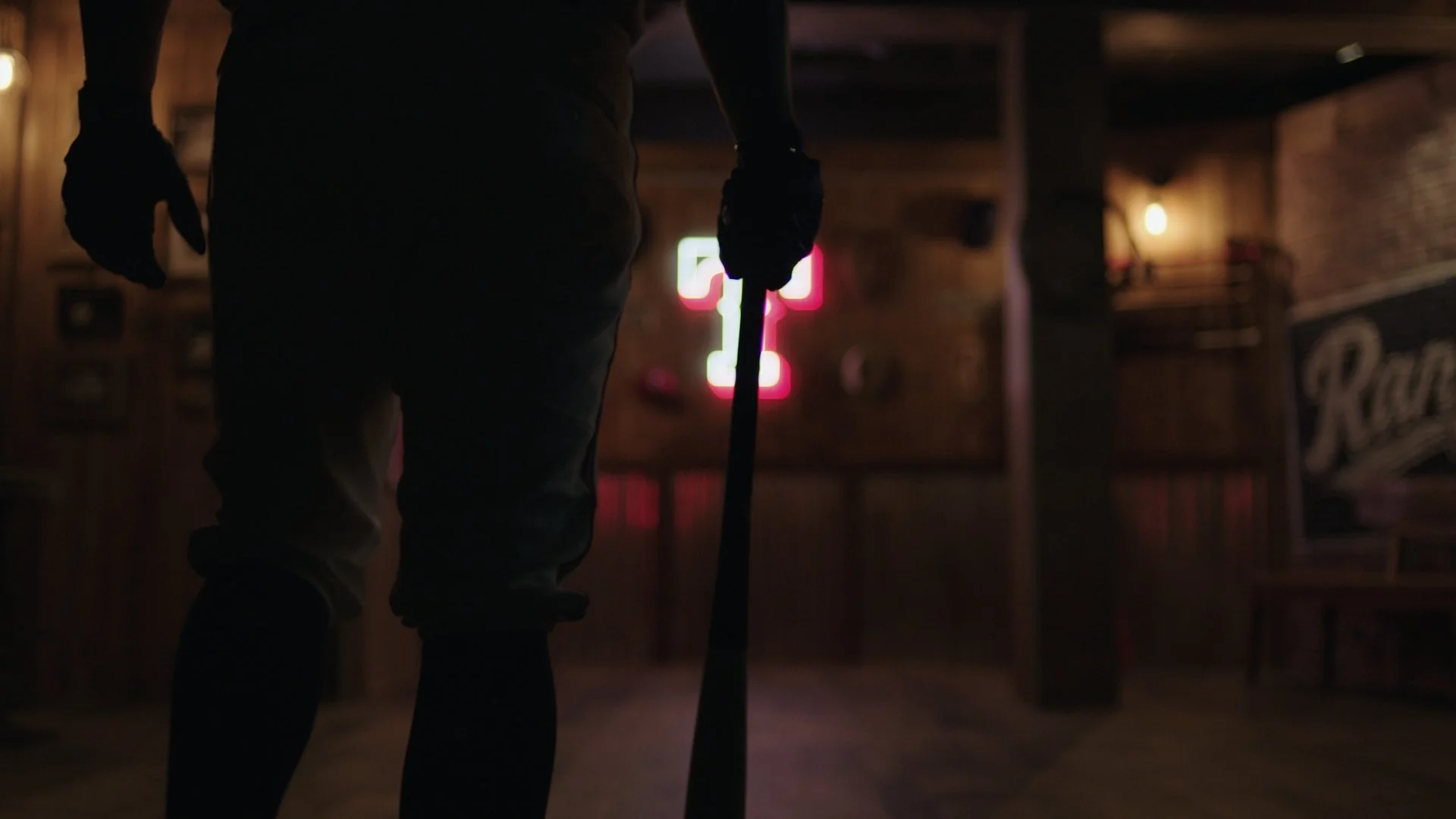 Still 2025-02-16 213600_1.37.1.jpg