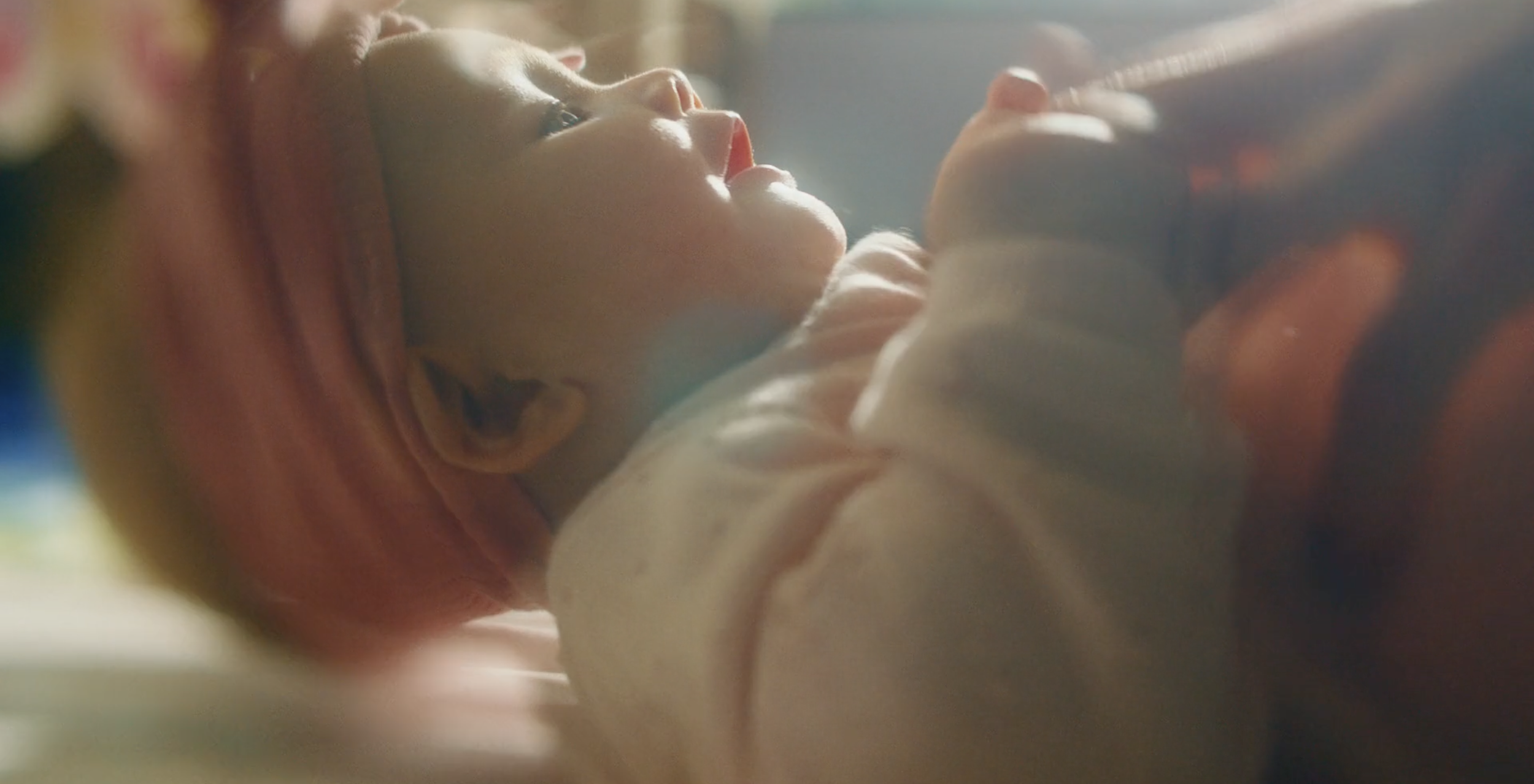 Screenshot 2025-10-01 at 4.08.40 PM.png