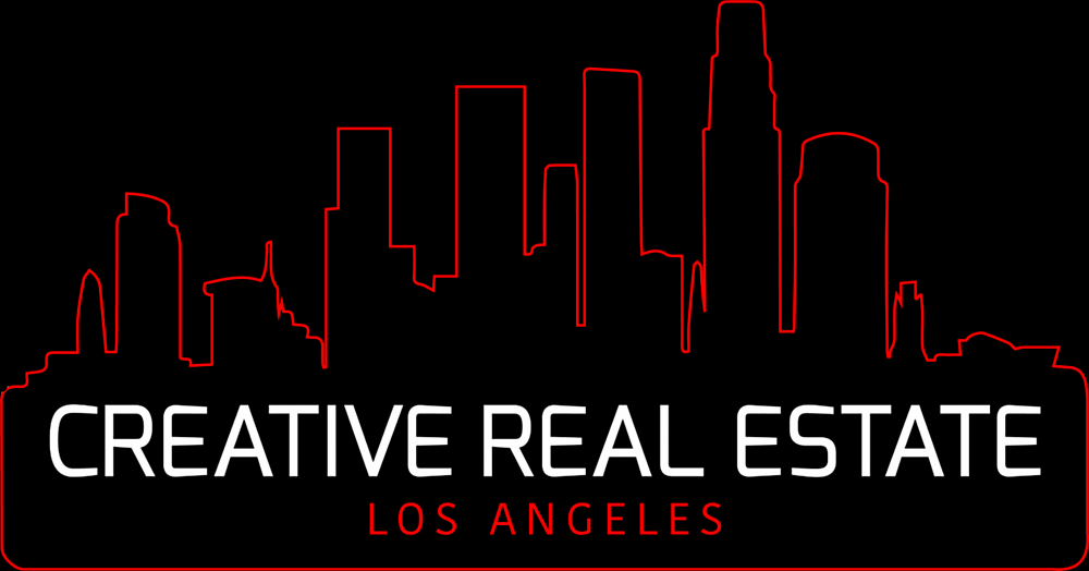 Creative Real Estate Los Angeles