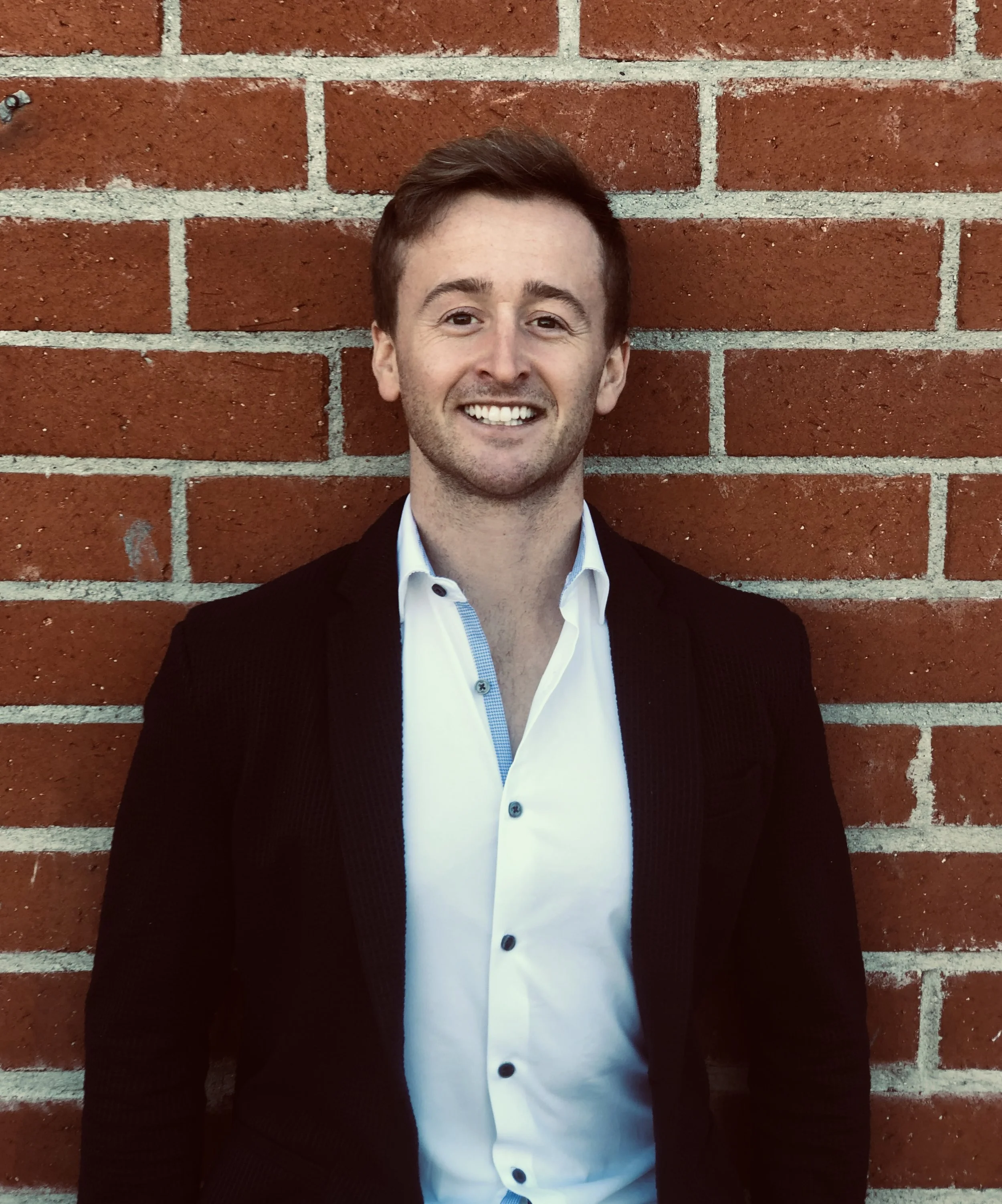 Ryan Shuler - CreativeRE.LA