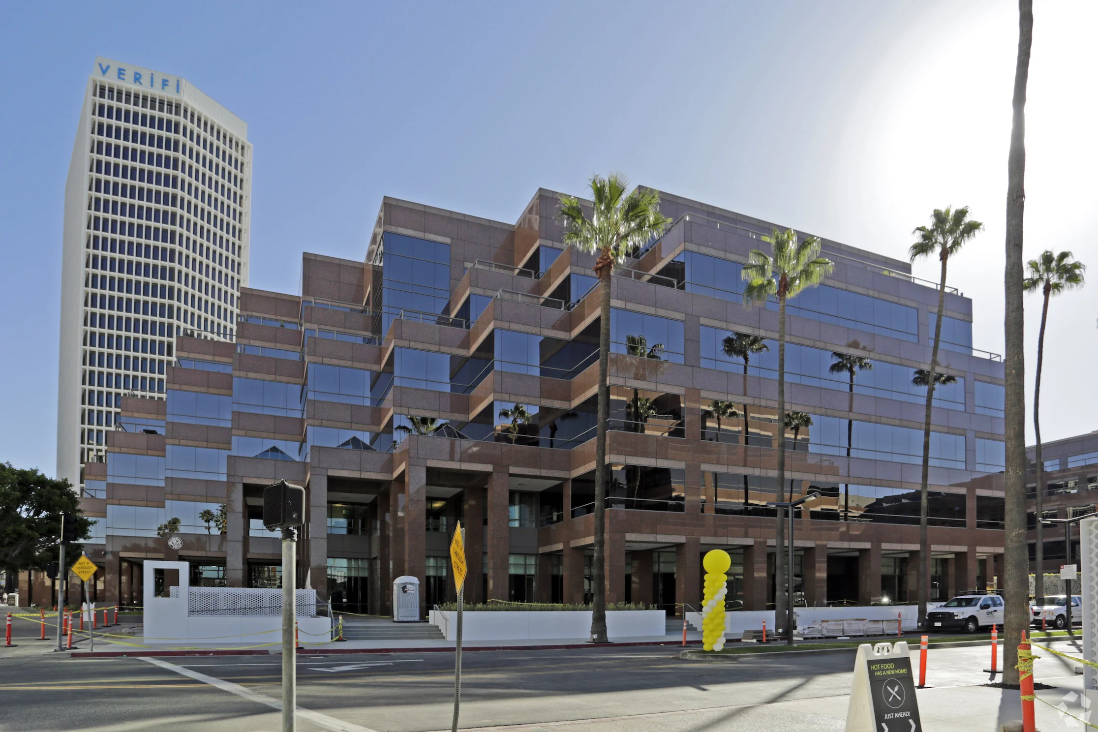 BuildingPhoto-3.jpg