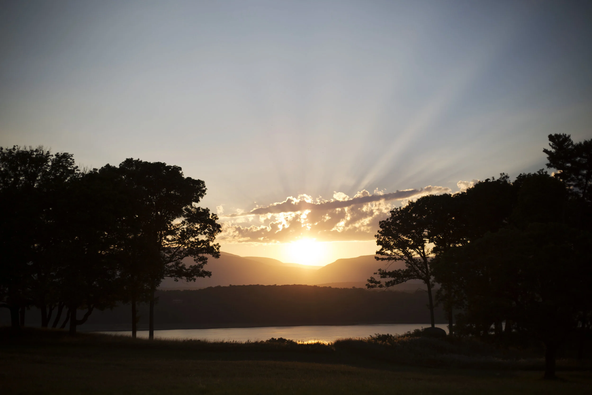 akphoto_sunset&sprinklers072216_46.jpg