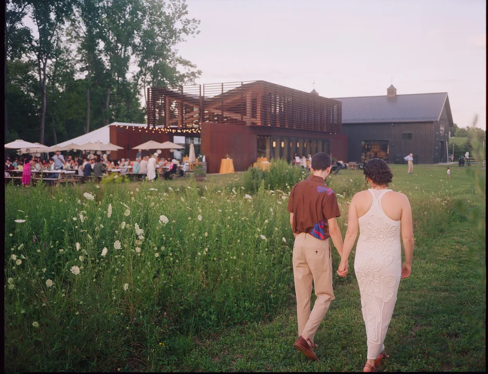 Lasting Joy Brewery