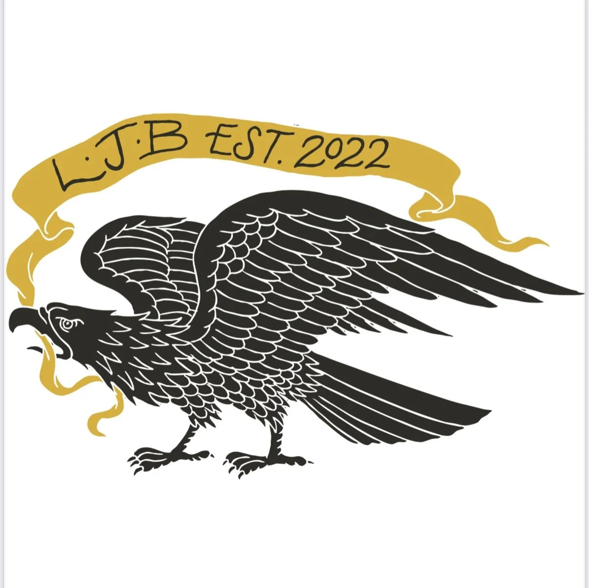 Four years have flown by in a flash. Swing by May 30th for our 4th anniversary party with a special release of our latest oak aged sour, live music, and all around good times.