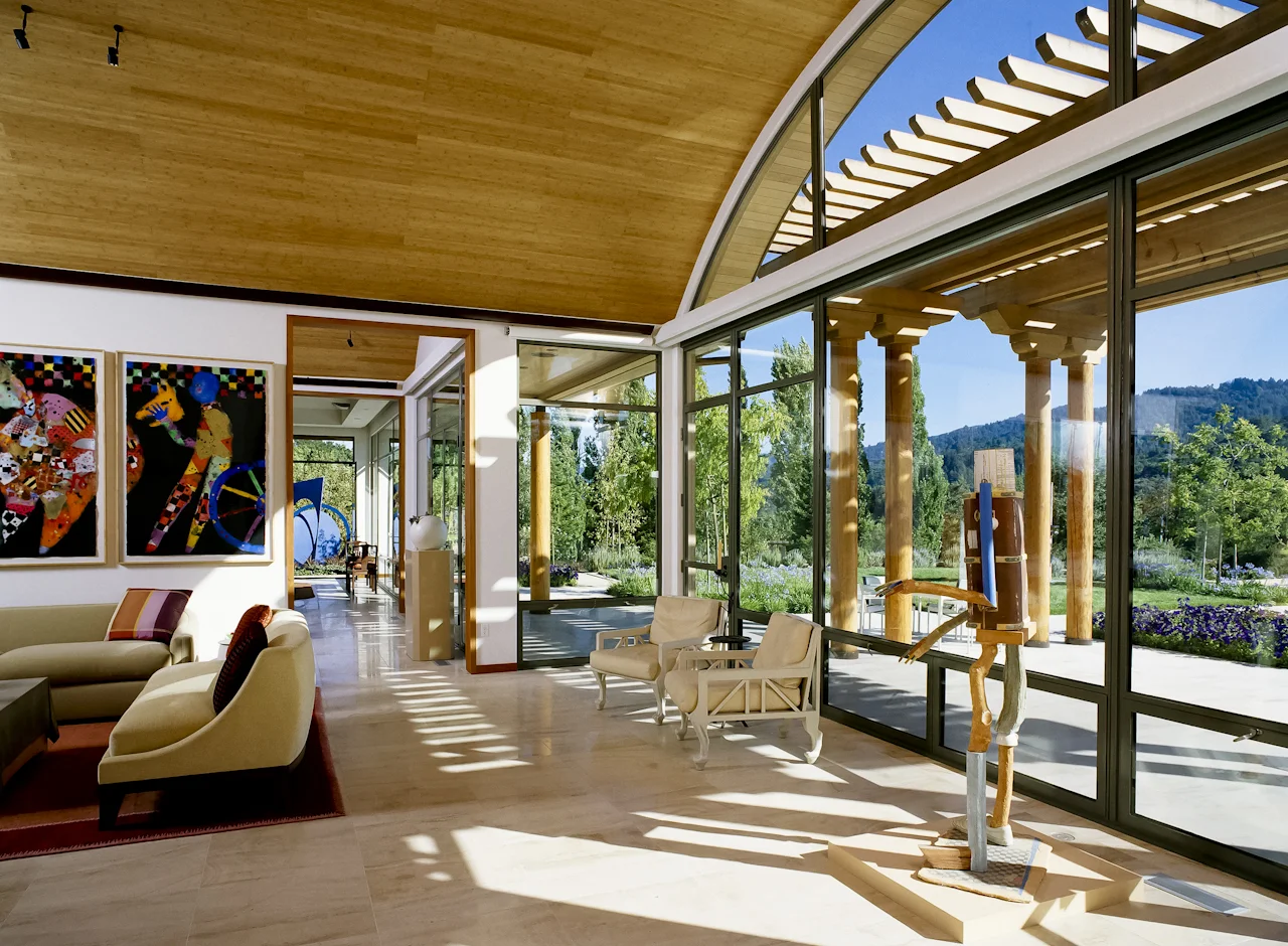 Diller-9.jpg