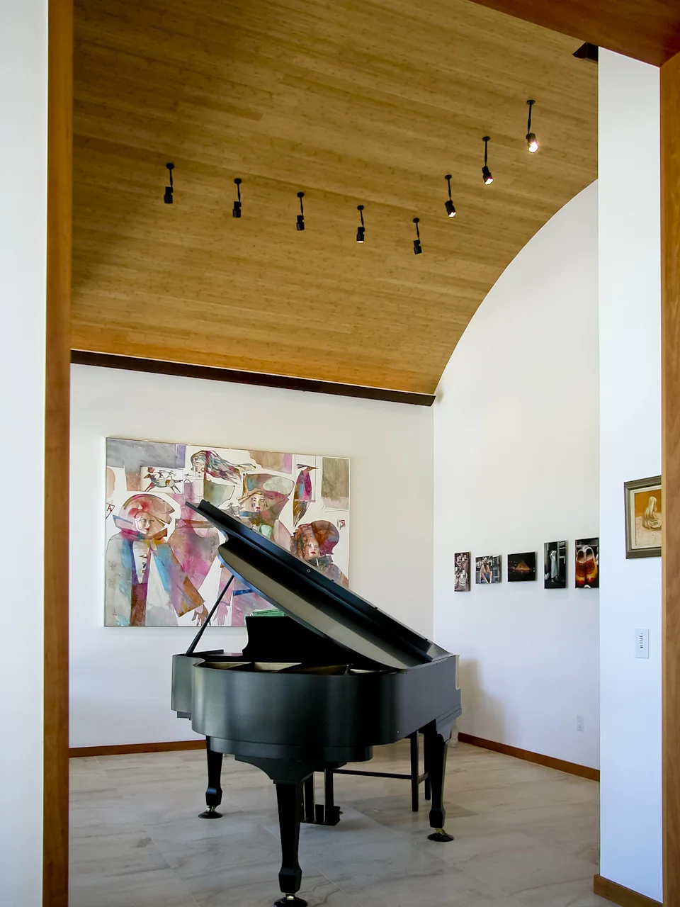 Diller-13.jpg