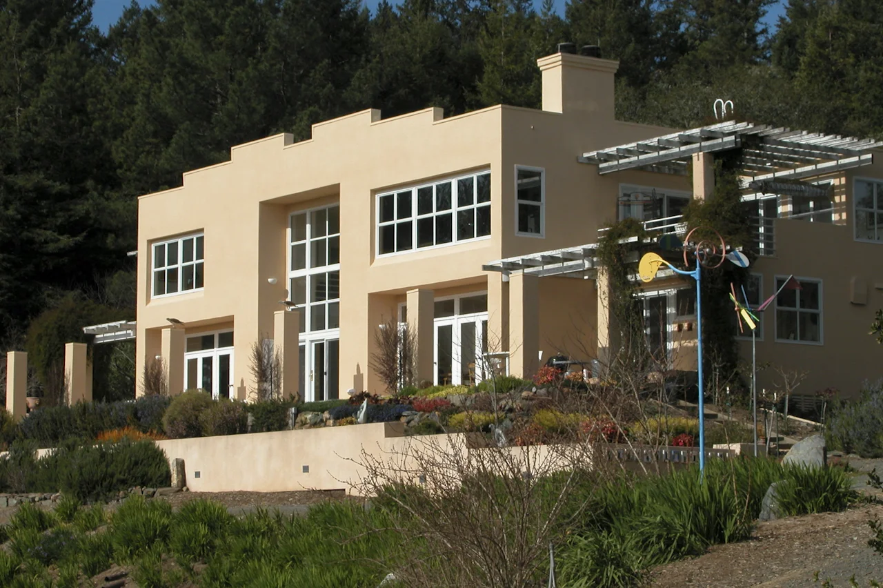 Sogin-4.jpg