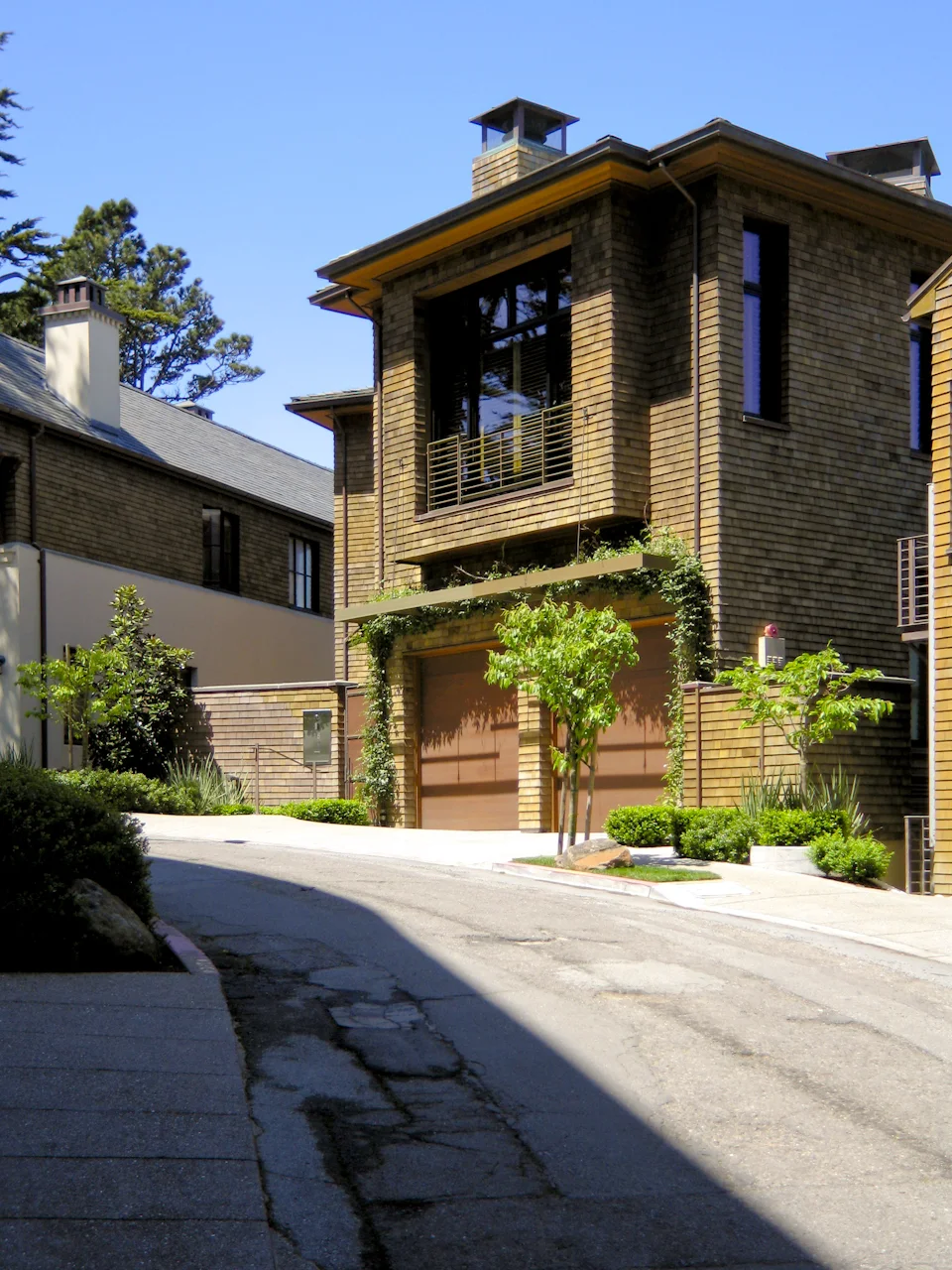 18 Edgehill-1.jpg