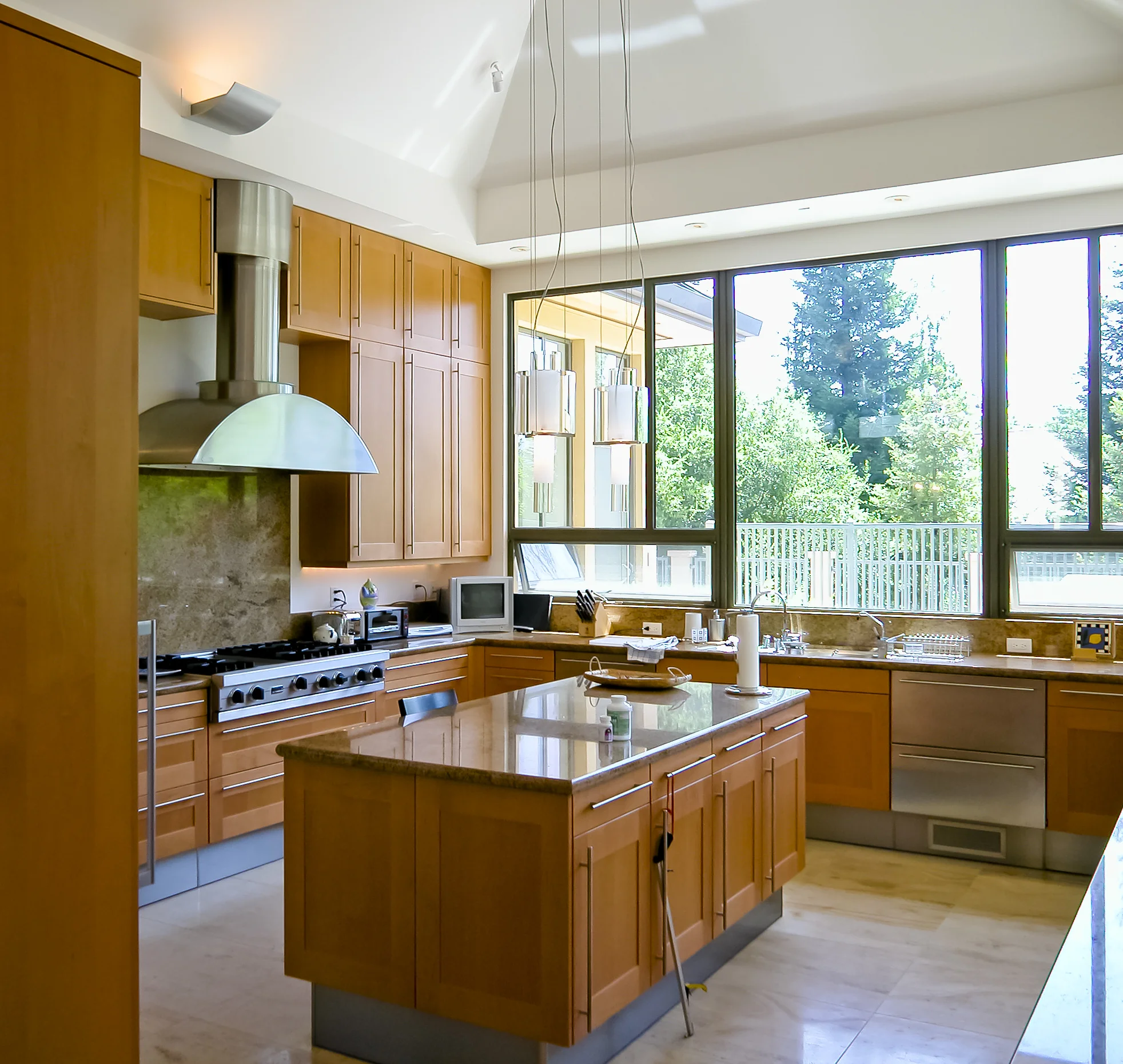 Diller-19.jpg