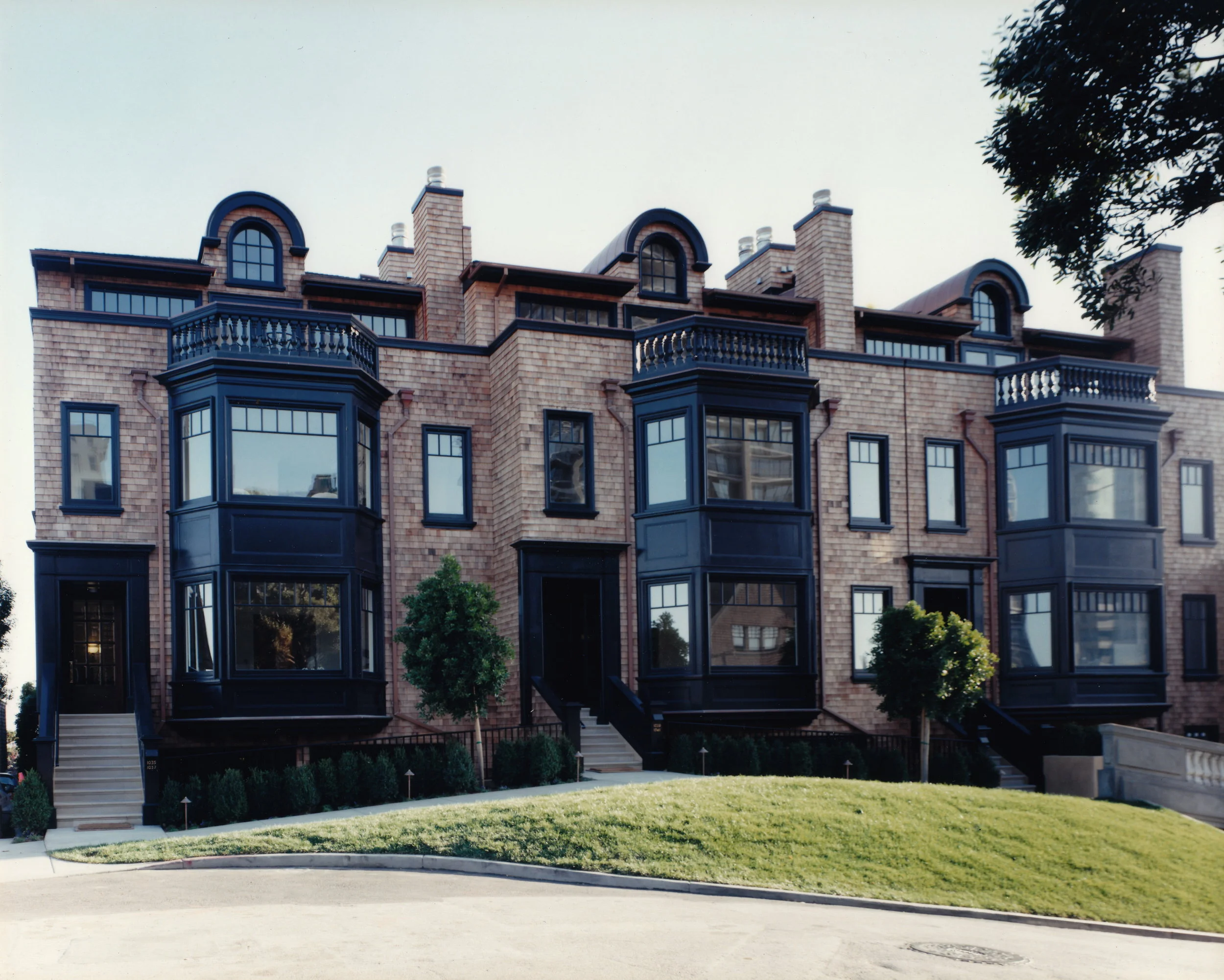 vallejo 1.jpg