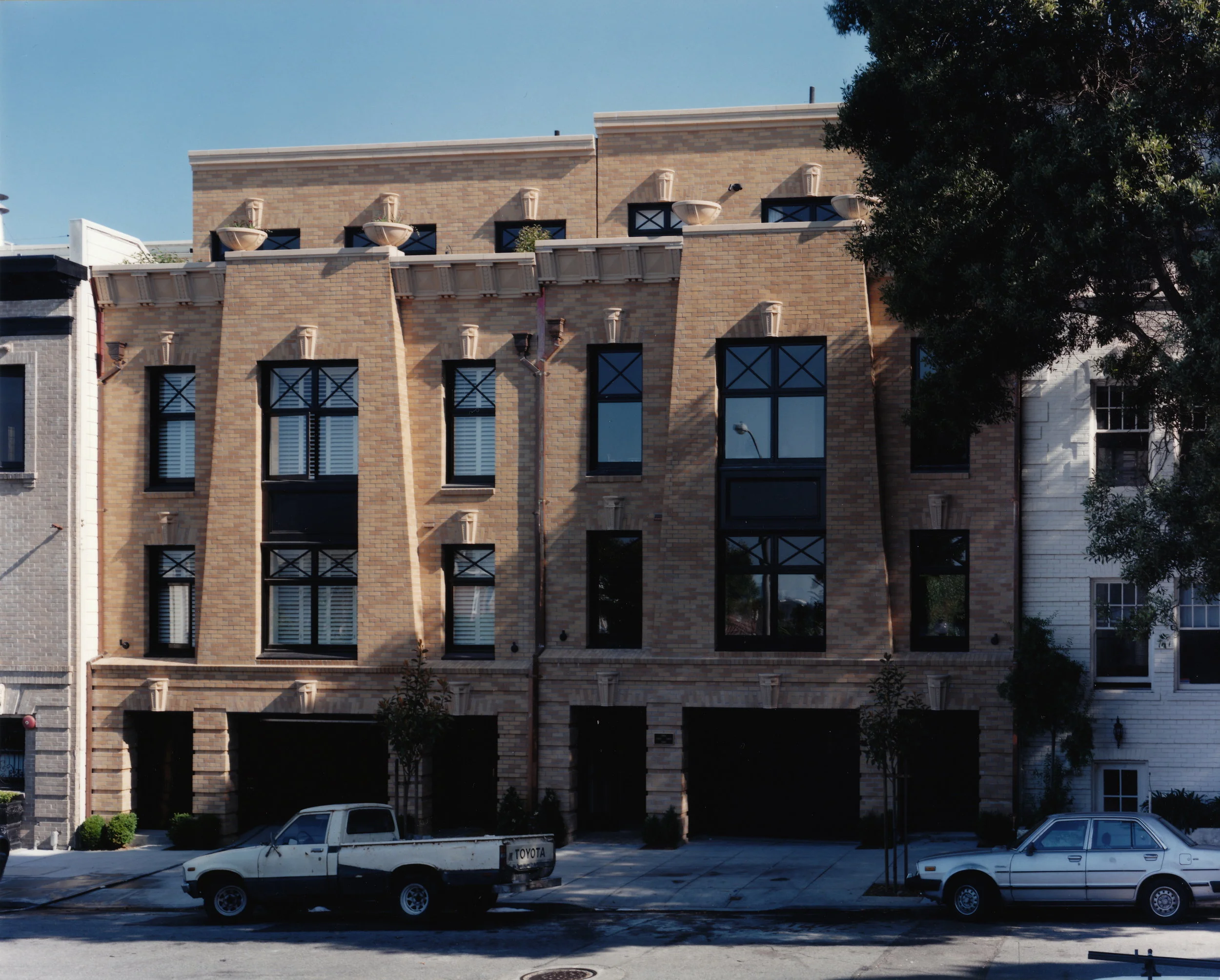 pac ave 1.jpg