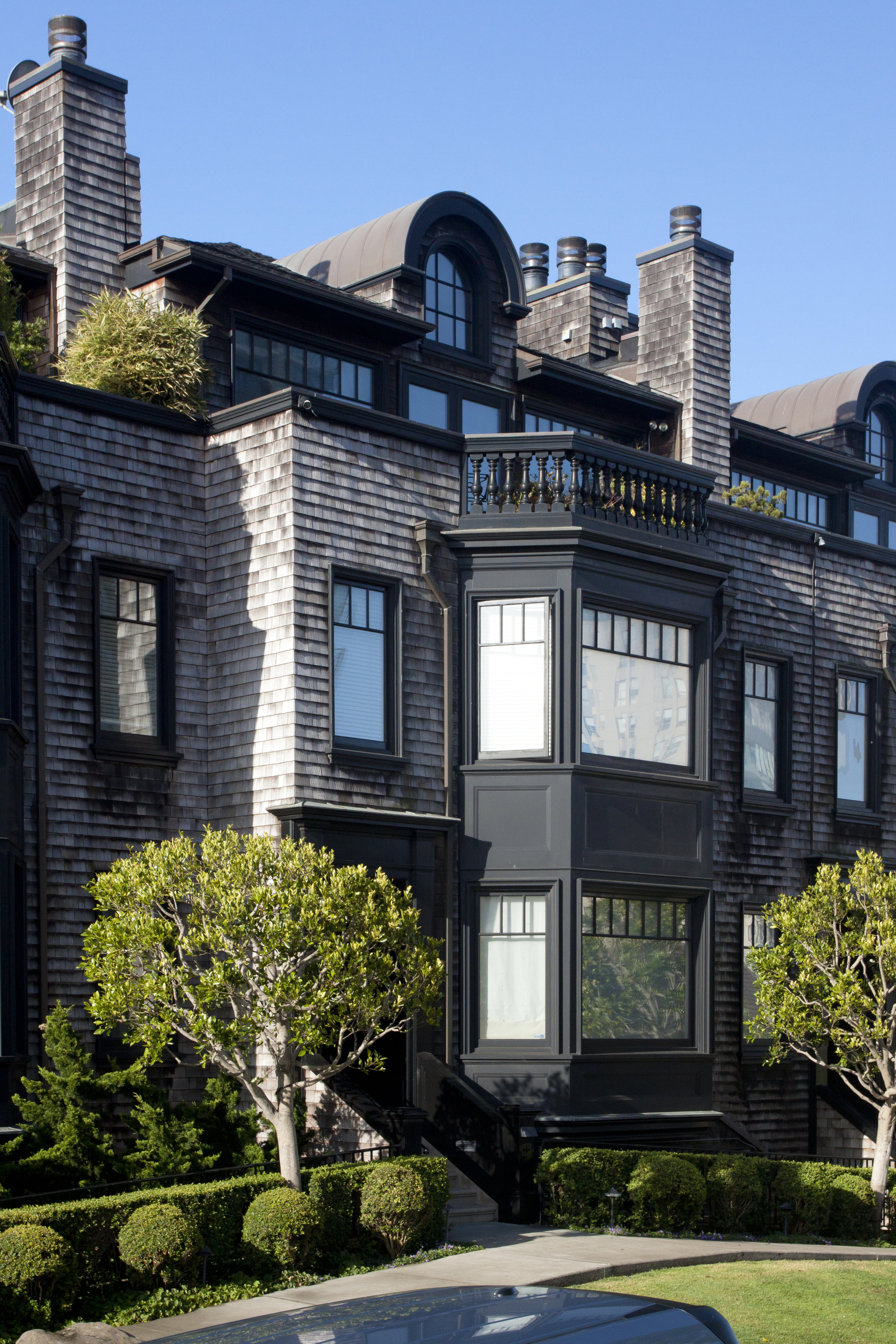 1035-45 Vallejo-7.jpg