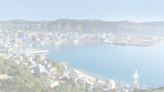 Untitled design (3).png